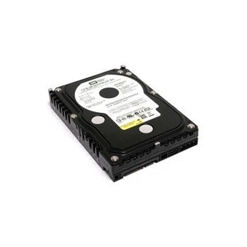 150, WD, SerialATA, Raptor 10000rpm, 16MB