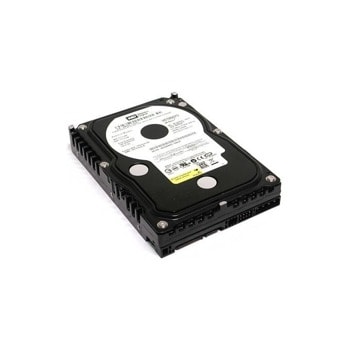 Твърд диск 150, WD, SerialATA, Raptor 10000rpm, 16MB | JAR Computers 150, WD, SerialATA, Raptor 10000rpm, 16MB