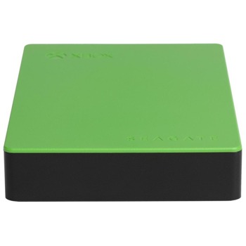 Seagate 2TB Game Drive for Xbox Green STEA2000403