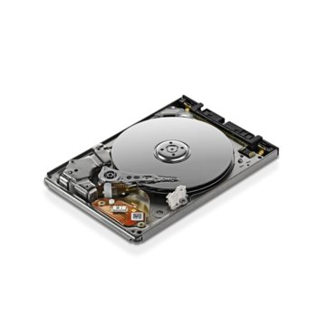 Твърд диск 160GB, Toshiba, Micro SATA2, 5400rpm, 16MB, 1.8" (4.57 cm) | JAR Computers 160GB Toshiba Micro SATA2