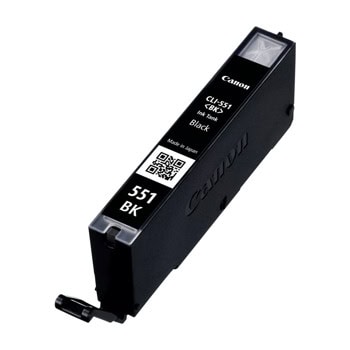 canon cli-551 bk/c/m/y 6509b015aa | JAR Computers canon cli-551 bk/c/m/y 6509b015aa