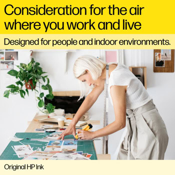 HP 924 CMYK Ink Cartridge 4-Pack | JAR Computers HP 924 CMYK Ink Cartridge 4-Pack