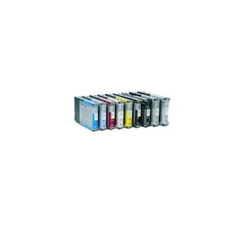 ПОЧИСТВАЩА ГЛАВА ЗА EPSON SP-GS6000 - P№ C13T62300