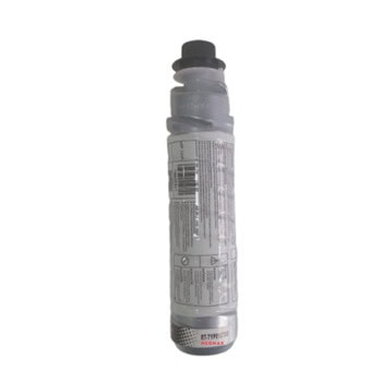 Neomax RT-TYPE1270D 888261/842024