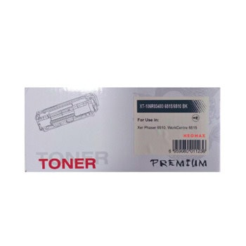 Neomax XT-106R03480 106R03480