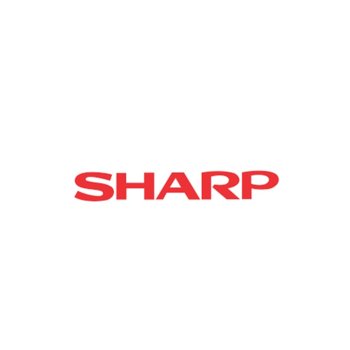 Sharp (MX-2300) Magenta