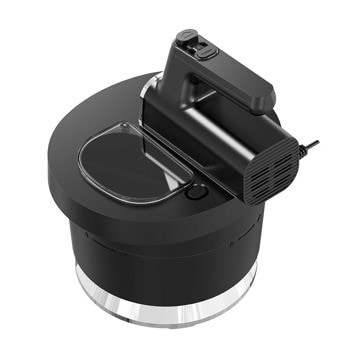 миксер finlux fhmc-3088 d