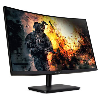 Acer Aopen 27HC5RZ1bmiipx | JAR Computers Acer Aopen 27HC5RZ1bmiipx