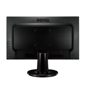 BenQ GL2460HM от витрина 9H.LA7LB.RBE