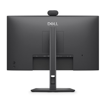 Dell Pro P2426HEB