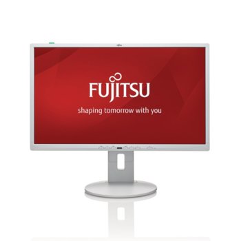 Fujitsu P24-8 TE Pro, EU S26361-K1593-V140