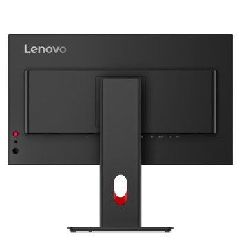 lenovo thinkvision t24d-40 64b9gat1eu