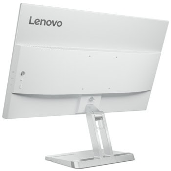 Lenovo L24i-4A 67BCKAC6EU