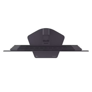 LG 27GX704A-B | JAR Computers LG 27GX704A-B