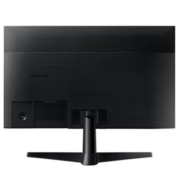 Samsung LF22T350FHRXEN