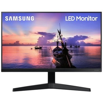 SAMSUNG LF27T350FHUXEN