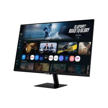 Samsung 32