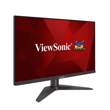 ViewSonic VX2758-2KP-MHD