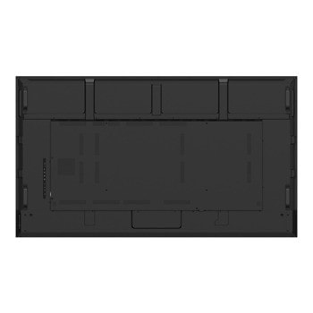 ViewSonic CDE7514-2C