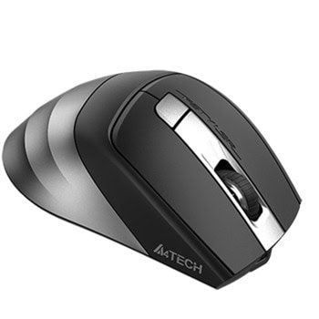 a4tech fb35c gray