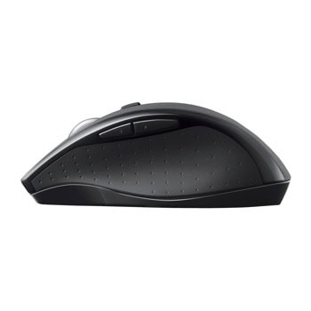 Logitech (910-001949)