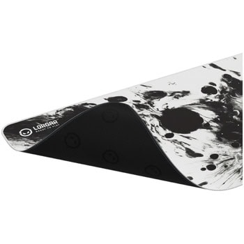 Lorgar MPA14XL LRG-MPA14XL