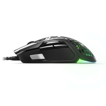 SteelSeries Aerox 5 62401