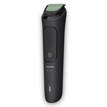 philips all-in-one trimmer 3000 series mg3940/15 | JAR Computers philips all-in-one trimmer 3000 series mg3940/15