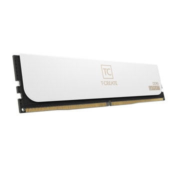 Памет 32GB Team Group T-CREATE E CL38