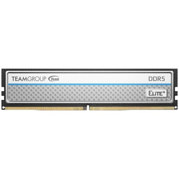 TeamGroup Elite Plus 16GB DDR5 TPSD516G5600HC4601