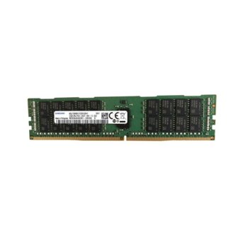 16GB DDR4 2666MHz Samsung M393A2K43BB1-CTD