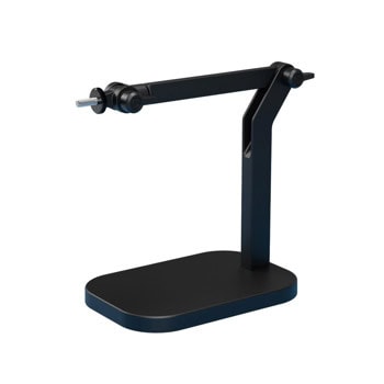 Elgato Wave Desk Stand 10AAU9901
