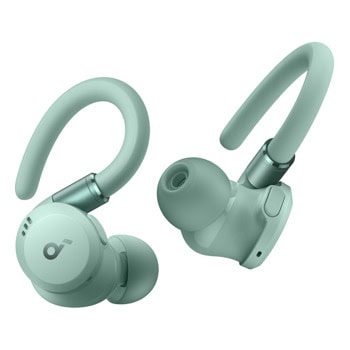 Anker Soundcore Sport X20 Green A3968G61 | JAR Computers Anker Soundcore Sport X20 Green A3968G61