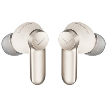 beyerdynamic amiron 100 1000884