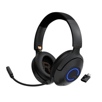 Creative Zen Hybrid Pro Classic 51EF1040AA001
