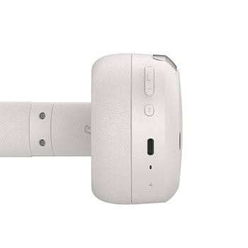 Edifier W830NB Sand White