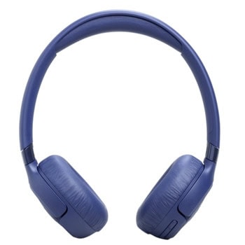 JBL Tune 680NC Blue