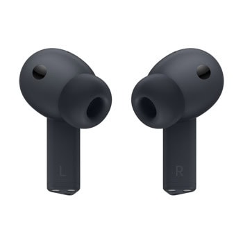 Samsung Galaxy Buds3 FE Black SM-R420NZKAXEF