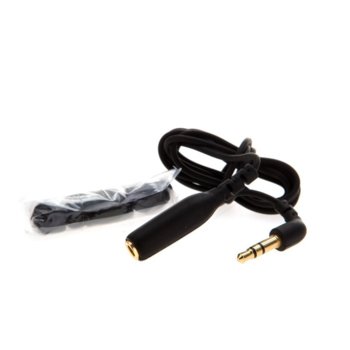 TDK EB300 In-Ear Headphones for mobile devices