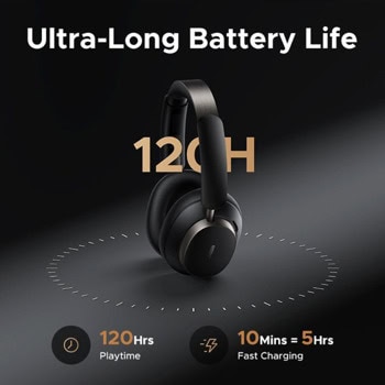 слушалки ugreen studio рro hp206 55687 | JAR Computers слушалки ugreen studio рro hp206 55687