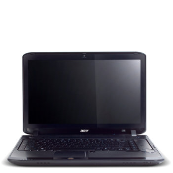 15.6" (39.62 cm) ACER AS5942G-434G64Mn