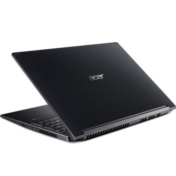 Acer Aspire 7 A715-74G-753C NH.Q5SEX.016
