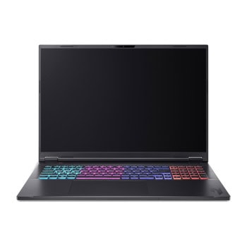 Лаптоп Acer Nitro 18 AI AN18-61-R6LZ