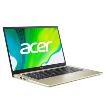 Acer Swift 3X SF314-510G-702J NX.A10EX.00A