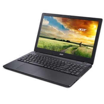 15.6 Acer Extensa EX2510G-5072 NX.EEYEX.006