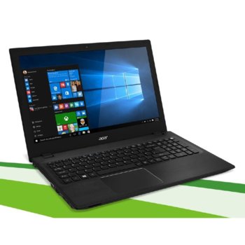 Acer Aspire F5-572G NX.GAHEX.005