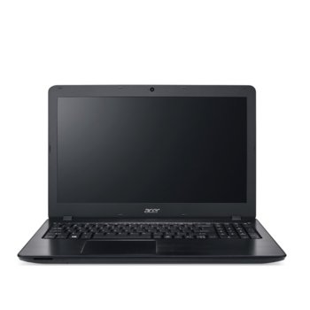 Acer Aspire F5-573G-54HT NX.GD5EX.005