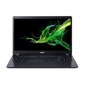 Acer Aspire 3, A315-54K-371W