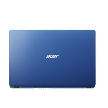 Acer Aspire 3 A315-42-R32R NX.HHNEX.002