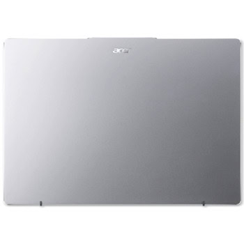 Acer Swift Go 14 SFG14-73-59KB NX.KY8EX.008